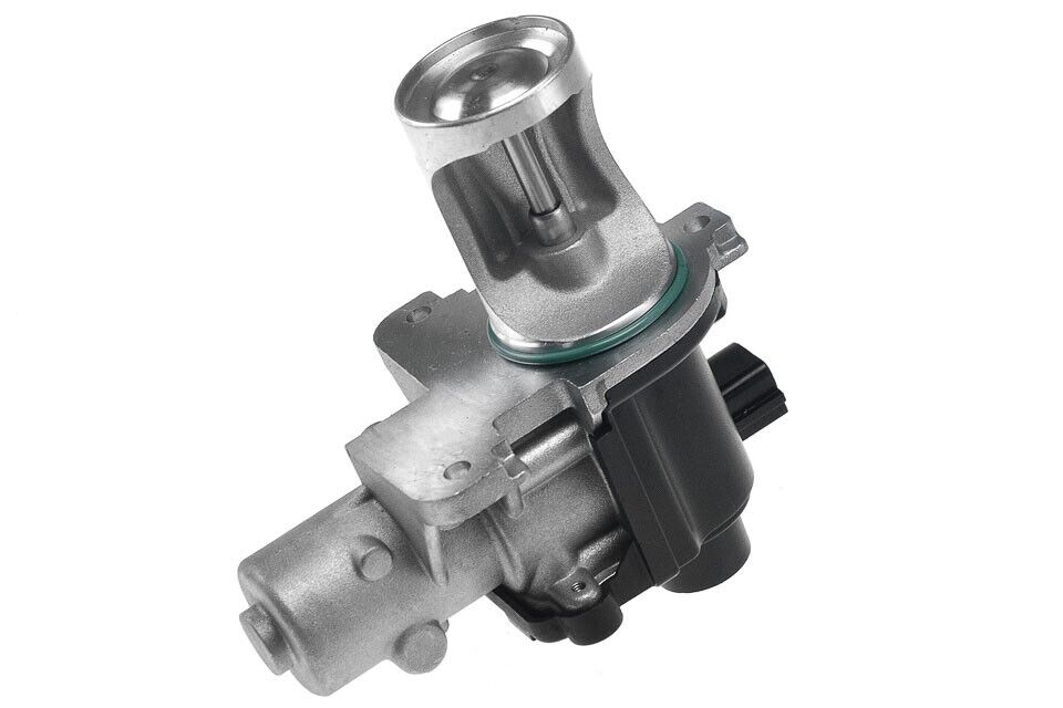 SWAG 30947640-EGR VALFI AUDI A3 1.6 BENZİNLİ > 06A131501F/1844